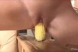 Mmm corn snapshot 9