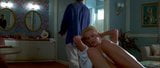 Charlize Theron, Teri Hatcher - 2 dni w dolinie (1999) snapshot 7