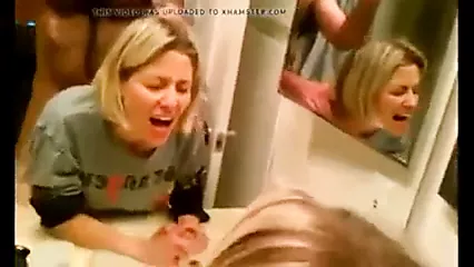 Wife Anal Pain
