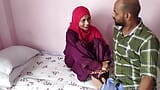 Video seks viral pasangan muslim aapi mayke me apne purane ashiq se chuda - video seks 69 pertama yoururfi snapshot 4