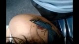 onbrinho tatuado snapshot 6