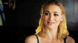 Yvonne Strahovski - ședință foto complexă snapshot 6