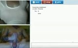 videochat 1 snapshot 3