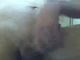 Masturbating on webcam snapshot 16