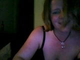 39 year old mirja  on webcam snapshot 2