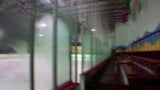 Ice Rink Maid fickt gerne sehr große Schwanze snapshot 3