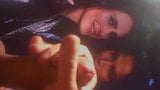 Sharon Den Adel and Tarja Turunen (Video 2) snapshot 4