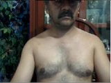 Pies de chicos heterosexuales en la webcam #519 snapshot 8