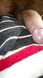 ung colombiansk porr med mycket stor penis snapshot 2
