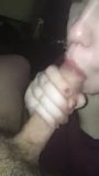 Another Blowjob snapshot 10