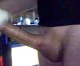 Handjob snapshot 5