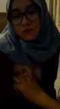 Melayu tudung 003 snapshot 1