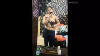 Minahil Malik Viral Pics: Anal Anal Porn | xHamster