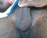 BLACK COLOMBIAN DICK snapshot 1