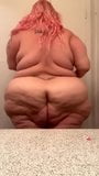 bbw snapshot 4