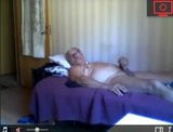 grandpa jerking off snapshot 1