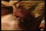 Sesso con uno sconosciuto (1986, noi, Keisha, video completo, rip dvd) snapshot 22