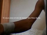 Sextape d'un couple Turque de 18 ans snapshot 1