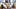Vagabunda 2020-06-06 grande esguicho