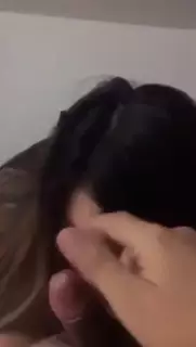 Mpa Hina Butt: Pakistani Cum in Mouth Blowjob Porn | xHamster