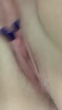 quick finger fuk snapshot 2