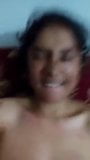 Sexo bhavi snapshot 5