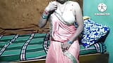 Very cute sexy Indian sexy lady very cute boyfriend snapshot 1