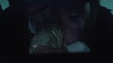 Pleasure or Pain 2013 (Full Movie) snapshot 6