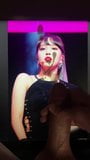 TWICE Mina cum tribute snapshot 9