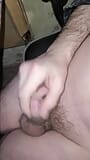 Masturbation - 299 snapshot 3