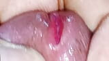 Schmutziges süßes schwanzwichsen. Indien tamilischer teen schwanz wichsen, masturbation. Sunnitische super. Schmutziges Lund snapshot 16