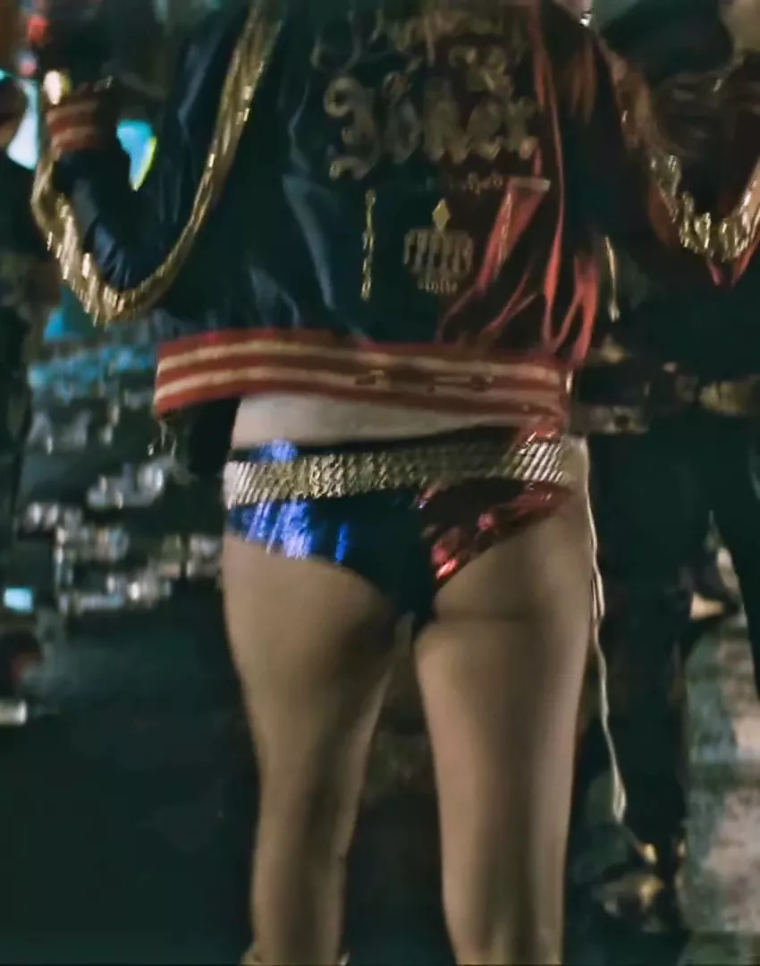 Margot robbie's butt HD phone wallpaper Margot robbie's butt HD phone wallpaper