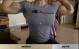 FBB dom cam 147 snapshot 1