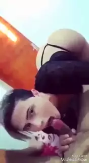 Cute Arab Femboy Blowjob: Saudi Gay Porn | xHamster