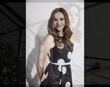 Danielle Panabaker em homenagem quente e sexy snapshot 3