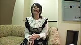 Asian angel 16933 snapshot 2