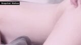 Phim sex loan luan me con snapshot 7