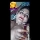 Narayanganj, unfaithful wife snapshot 11