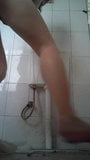 Amateur Asian Pee Pee Time snapshot 1