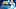 VRCosplayX Jewelz Blu As ROSALINAはスーパーマリオギャラクシーで最も魅惑的なプリンセスです