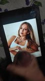 Ester exposito cumtribute 2 snapshot 1