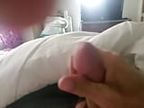 Jerking off snapshot 5