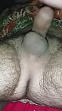 Desi aunty ki chudai snapshot 12