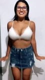 Vp09 - angelli diaz 6jnn | xHamster