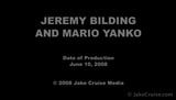 Jeremy bilding a mario yanko (bfb3 p2) snapshot 1