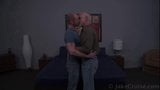 Jake Cruise e Mitch Vaughn (Mimb p4) snapshot 1