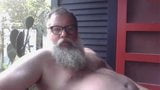 Daddy Cums snapshot 1