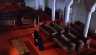 Sankt-Peterburgda etuk ayol bilan jinsiy aloqa