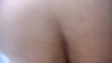 Coworker Sitting On My Dick. snapshot 3