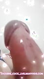 GROßER SCHWANZ, CREAMPIES snapshot 4